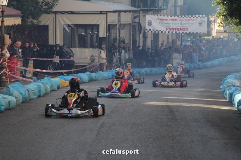 111120 sport 217_tn.jpg